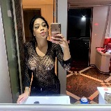 Photo from Alicya Ribeiro album